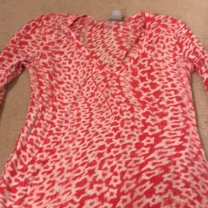 Burnout top
